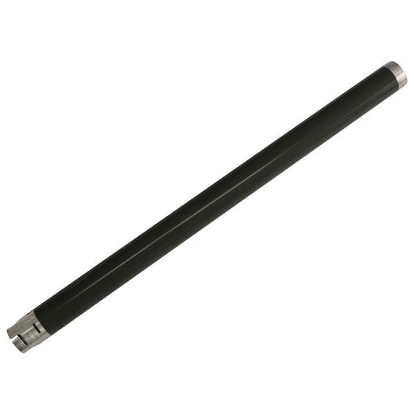 Тефлоновый вал Cet CET6759 для Brother HL-2240/2270 DCP-7060