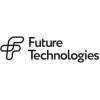 модуль FiberTrade модуль SFP28 , 25Гбит/с, 850нм, MMF, 100м (прошивка Mellanox)
