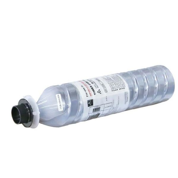 Тонер-картридж (CPP) 842135 для RICOH MP2014/2014D (CET), 390г, 12000 стр., CET6606