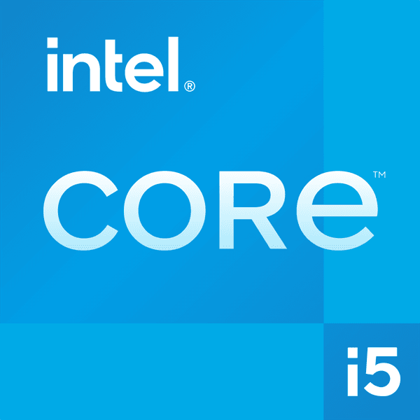 процессор CPU Intel Core i5-11400F (2.6GHz/12MB/6 cores) LGA1200 ОЕМ, TDP 65W, max 128Gb DDR4-3200, CM8070804497016SRKP1, 1 year