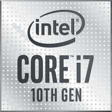 процессор CPU Intel Core i7-10700 (2.9GHz/16MB/8 cores) LGA1200 OEM, UHD630 350MHz, TDP 65W, max 128Gb DDR4-2933, CM8070104282327SRH6Y, 1 year, clean pull