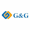 Картридж Cartridge G&G для LJ 4200 12 000 стр. аналог Q1338A гарантия 36 мес.