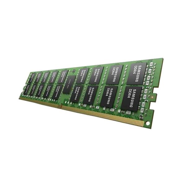 Модуль памяти Samsung 16GB Samsung DDR4 M393A2K43DB3-CWE PULL 3200MHz 2Rx8 DIMM Registred ECC