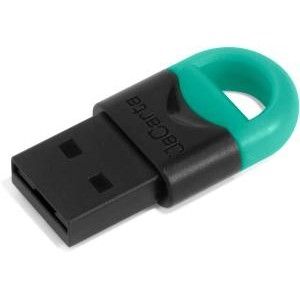  USB-токен JaCarta-2 ГОСТ. Сертификат ФСБ России.