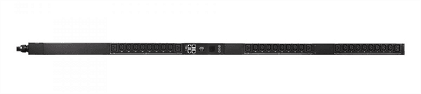 Блок распределения питания ATEN 20A/16A 30-Outlet 3-Phase Metered eco PDU