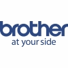 Драм-картридж Brother DR1090 Драм-картридж для DCP-1622WE/DCP-1623WE/HL-1222WE/HL-1223WE  (10 000 стр.)