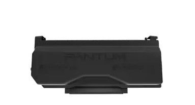 Тонер-картридж Pantum Toner cartridge TL-5126X for BP5106DN/RU, BP5106DW/RU, BM5106ADN/RU, BM5106ADW/RU (15000 pages)