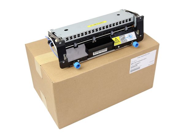 -/ Печка в сборе 40X8017 для Lexmark MX710/MX711/MX810/MX811/MX812/MS810/MS811/MS812 (CET)