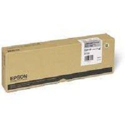 Картридж EPSON T5919 светло-серый для Stylus Pro 11880