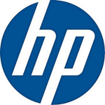 Картридж Cartridge HP 745 для DesignJet Z5600, красный хроматический (300мл)