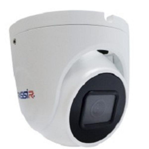 TRASSIR TR-D8121IR3 v7 2.8 (D)- IP-камера