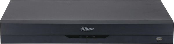 Видеорегистратор Hikvision iDS-7216HQHI-M2/XT