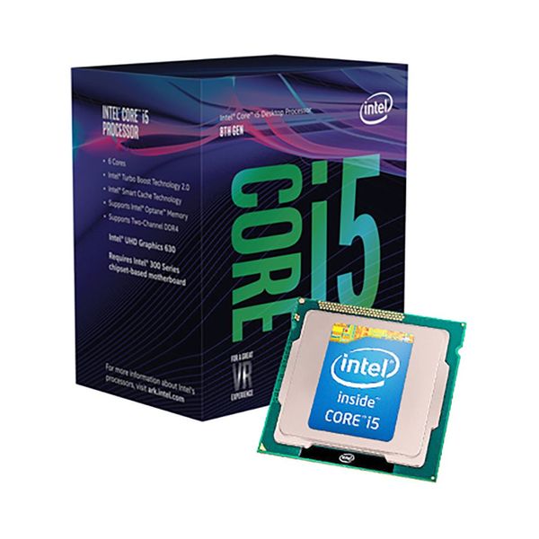 Центральный Процессор Intel Core i5-12600K BOX (Alder Lake, Intel 7, C10(4EC/6PC)/T16, Base 2,80GHz(EC), Performance 3,70GHz(PC), Turbo 3,60GHz, Max Turbo 4,90GHz, UHD 770, L2 9.5Mb, Cache 20Mb, Base TDP 125W, Turbo TDP 150W, w/o cooler, S1700) (234108)