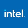Процессор CPU Intel Xeon 6530P, 32 cores, 2.3-4.1GHz, 144MB, 225W, 2S, LGA4710-2, PK8072006347400