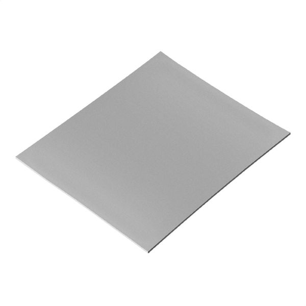 Exegate EX296139RUS Термопрокладка ExeGate Ice EPG-13WMK (120x120x1.5 mm, 13,3 Вт/ (м•К), теплопроводящая клейкая двухсторонняя)