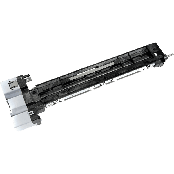 Узел фотобарабана KYOCERA Узел фотобарабана DK-7125 для TASKalfa 3212i/4012i