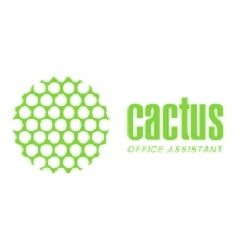 Вал резиновый Cactus CS-LSR-HP-LJ1022 (LPR-1022/RC1-5573/RC1-5572/RC1-5582) для HP LJ 1022/3050/3052/3055/M1319F, Canon MF-4010/4018/4120/4140/4150/4270/4320/4330/4350/4370/4380/4690