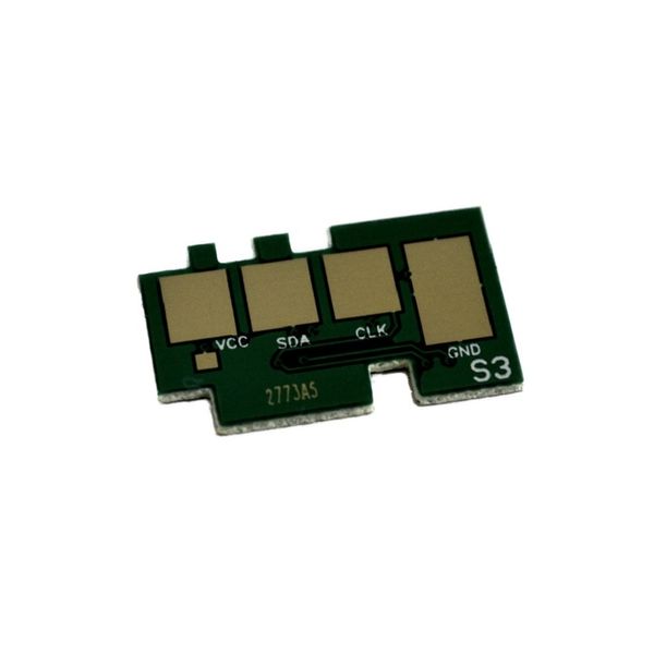 Чип к картриджу 106R02773 для Xerox Phaser 3020, WC 3025, 1.5К новая версия [X-2773-1.5K(NEW)]