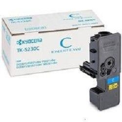 Kyocera-Mita DV-5230C Блок проявки  (302R793060/302R793061)