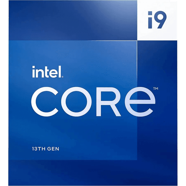 Процессор Intel CORE I9-10920X S2066 OEM 35G CD8069504382000 S RGSJ