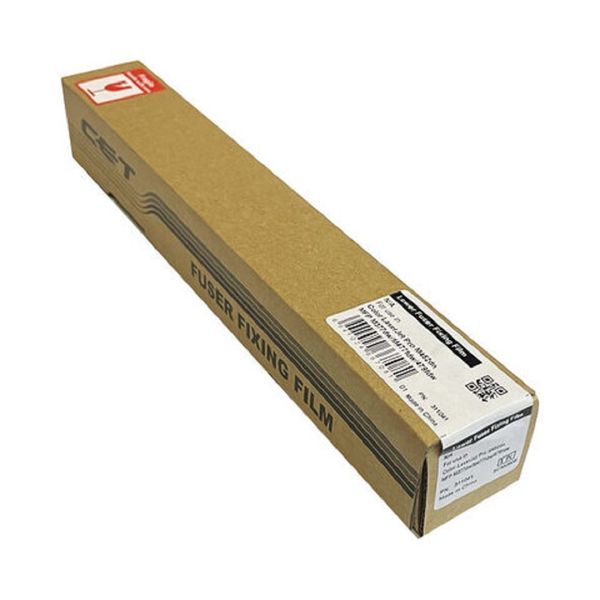 Термопленка Cet CET311041 для HP Color LaserJet Pro M452dn/MFP M377dw/477fdn