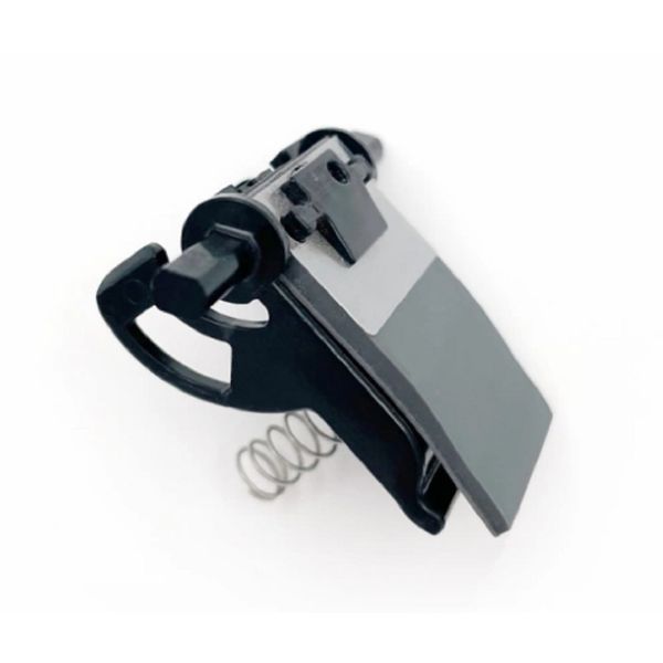 Площадка тормозная Cet DGP0840 (новая совместимая) для Canon MF211/216/226/229/232/264/267/269
