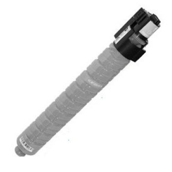 Картридж лазерный Ricoh IM C3000/IM C3500 842255 черный (31000стр.) для Ricoh IMC3000/3500