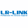 Кабель DAC LR-Link QSFP28 5M LRDAC-QSFP28-5M