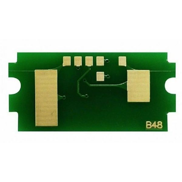 TK-1200 Чип к картриджу Kyocera Ecosys P2335dw/M2235dn/M2735dn/M2835dw, 3К [TK-1200-3K(EUR)]