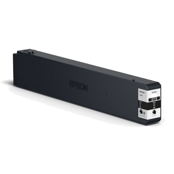 Картридж/ WorkForce Enterprise WF-C21000 Black Ink