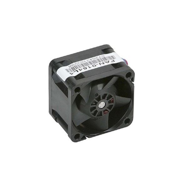 Supermicro FAN-0154L4 Вентилятор для серверного корпуса
