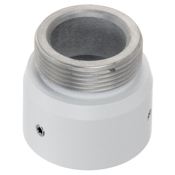 Адаптер Dahua DH-PFA110