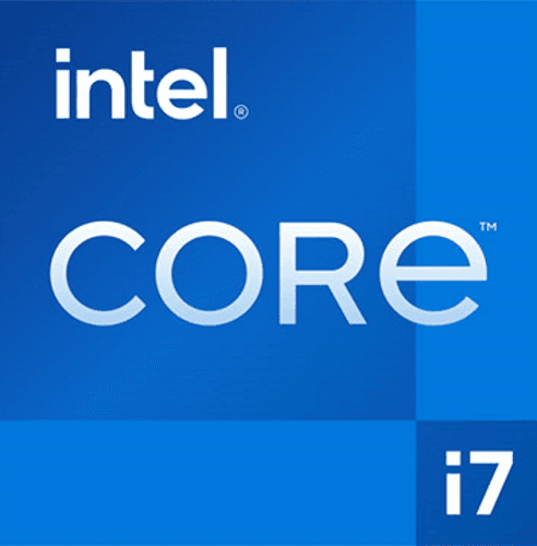 Процессор CPU Intel Core i7-12700K (3.6GHz/25MB/12 cores) LGA1700 OEM, Intel UHD Graphics 770, TDP 125W, max 128Gb DDR5-4800, DDR4-3200,  CM8071504553828SRL4N, 1 year