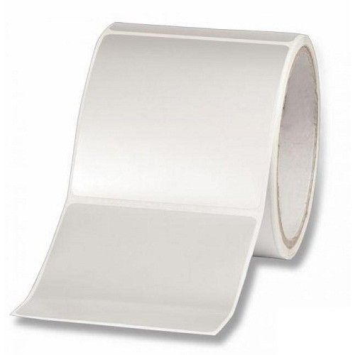 Этикетки Z-Ultimate 3000T Silver 102x51 мм (1370 эт.,TLP)