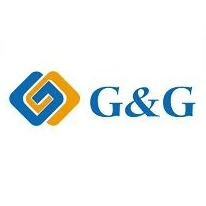 Картридж Cartridge G&G для HP Managed CLJ E77422dv 25 000 стр. черный аналог W9100MC гарантия 36 мес.