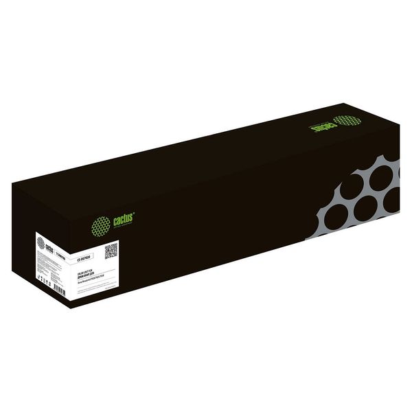 Блок фотобарабана Cactus Universal CS-DU7020 113R00780 цветной цв:109000стр. для VersaLink C7020/7025/7030 Xerox