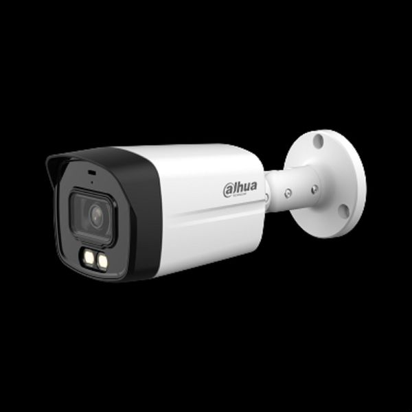 DAHUA DH-HAC-HFW1801TLMP-IL-A-0280B-S3