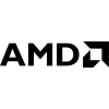 Процессор CPU AMD EPYC 9645, 96/192, 2.3-3.3-3.7, 256MB, SP5, 320W, OEM, 1 year