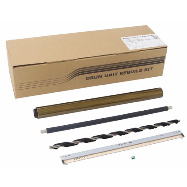 Комплект восстановления Cet CET501014U (DR-316K-Kit) для Konica Minolta Bizhub C250i/C300i/C360i 225000стр.