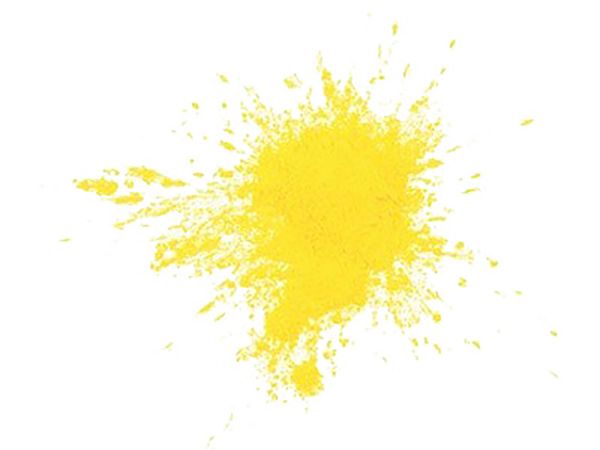 -/ Тонер CE28-Y (CPT) для KONICA MINOLTA Bizhub C258/308/368 (Japan) Yellow, 20кг/мешок