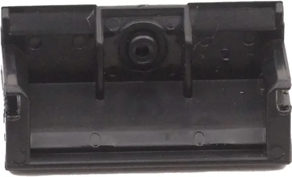 Площадка тормозная Cactus CS-SP-HP-M402 (RL2-0657) для HP M402/M403/M426/M427/M501/M506/M527/M305/M405