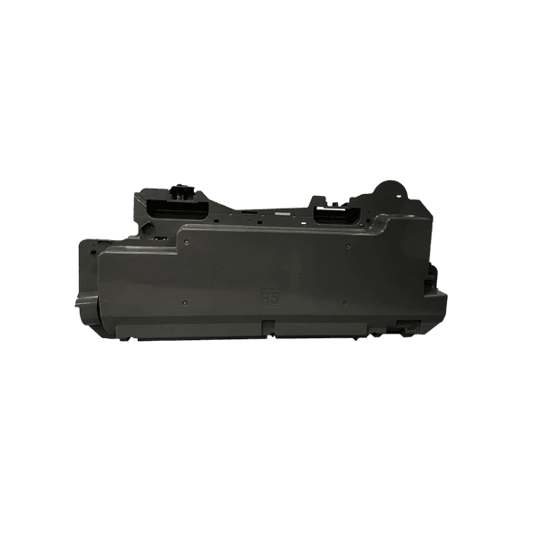 бункер для отработанного тонера для цветных устройств Pantum CM270ADN/CM330ADN/CM420ADN, 30000 стр./ Pantum CWT-2600, Waste toner box -30000 pages
