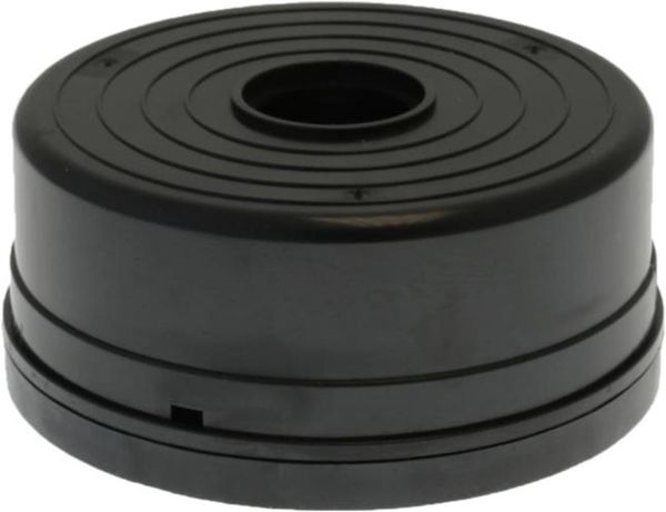 Монтажная коробка Suprlan LK 05-0900-B