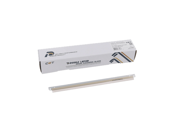 Ракель Cet CET281087 (DK170) (новая совместимая) для Kyocera Ecosys M2035dn/M2535dn/P2135dn