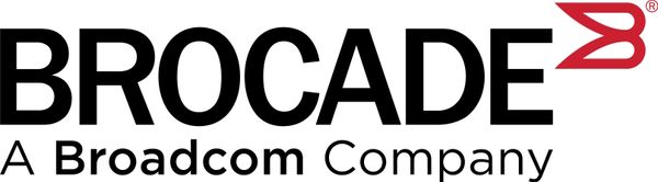 Трансивер Brocade 64Gbit SWL FC SFP+ 300m 850nm Transceiver Gen7 (XBR-000462, XBR-000463)