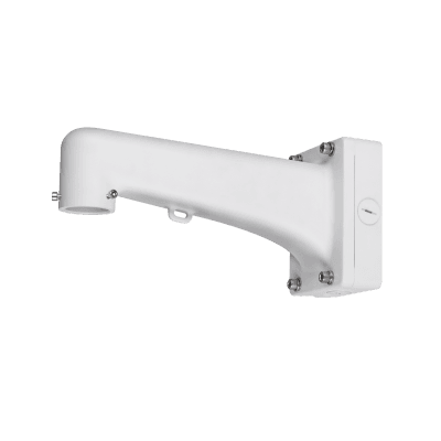Кронштейн Dahua DH-PFB310W (упак.:1шт)