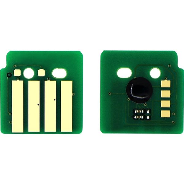Чип тонер-картриджа Cactus CS-CHIP-X-106R03396 (106R03396) для XEROX VersaLink B7025/B7030/B7035 30000стр.