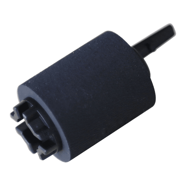 Ролик отделения Cet CET7836 (302N406040, 2N406040) для Kyocera TASKalfa 6551ci/7551ci/4551ci/5551ci/4501ci/5501ci/4501i/5501i
