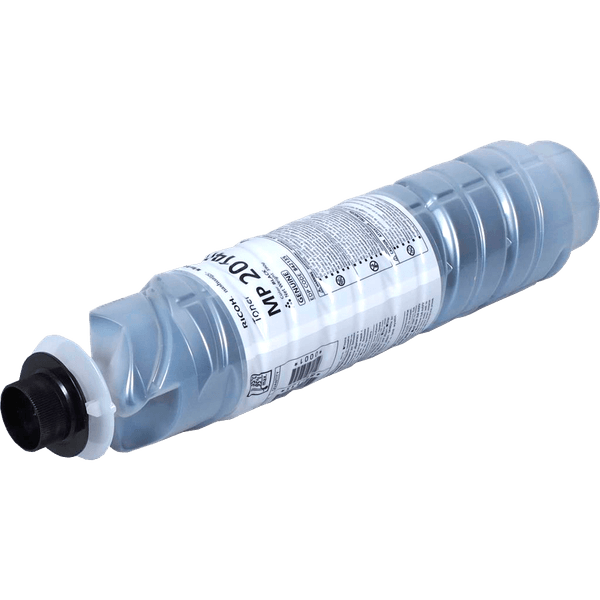 Картридж лазерный Ricoh MP 2014H 842135 черный (12000стр.) для Ricoh MP 2014D/AD, M 2700/ M 2701/ IM 2702