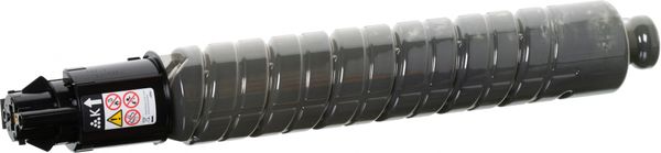 Картридж лазерный Ricoh IM C400 842374/842605 черный (19800стр.) для Ricoh IM C400